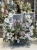 IMG_3759.JPEG