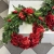 IMG_4322.JPEG