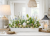 1507d0c7-9998-4813-b57b-7d9c0a538f28.png