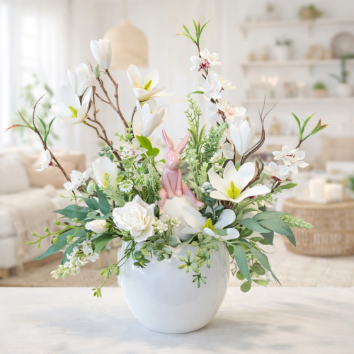 ee2a01ed-eaba-4d80-b337-c628ebb2c33e.png