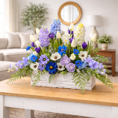 14D8A401-42D2-4A8D-8C42-EDD56BC40312.PNG