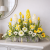 1D571F25-714E-4E27-AD02-C2ECB64C0583.png