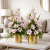 B63BC869-863B-404D-9DCE-298D3A2B3EA5.PNG