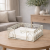 18cfe6fa-a5a7-42c6-88b8-b811e3925604.png