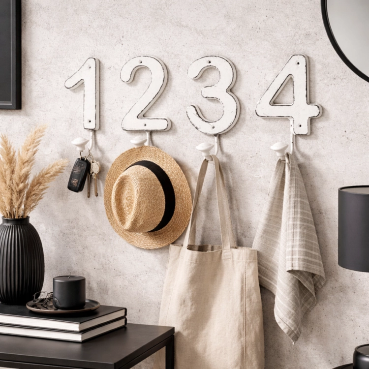 fc370be3-42f8-4948-9d2e-5a52c98a59a0.png