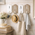 c99b2062-adf0-4a50-94d5-e90109ea6652.png