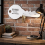 b33d64b2-f96e-4da1-b48d-47ef0e0b8fcd.png