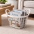 ae2bb8f8-47ae-49cb-9ed7-8e8075ce5a31.png