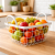 a9cde56d-6b19-4878-9a25-7bf02445f301.png