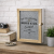 d6b478e7-fe0e-40a4-b34e-0a835e83b4b2.png