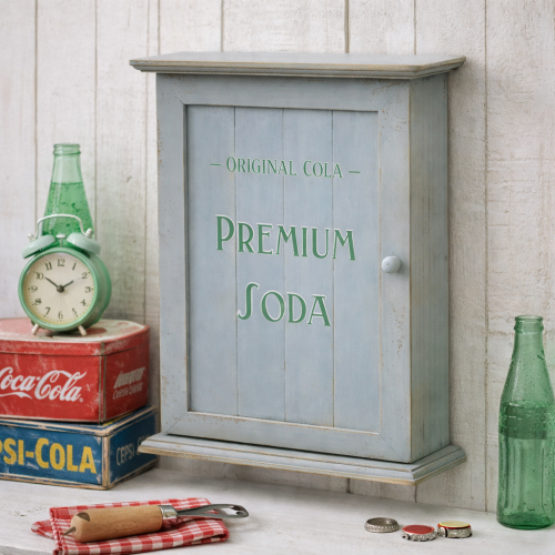 dd7acdd6-4198-415d-a600-144d275c952f.png