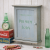 dd7acdd6-4198-415d-a600-144d275c952f.png