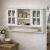 49efa625-9bcf-44cb-84aa-2b8bd029f21f.png