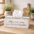 9593ca09-22c9-421b-9380-c7f28ed77da6.png