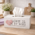 e6456c68-9886-49d5-ac43-d5d2fb58cd53.png