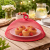 5d719f9a-d169-46d7-b572-9dfec39ba7ba.png