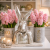 f618a80d-ad9f-43a7-94b9-66754d991304.png