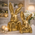 32c42c46-bbfb-4cec-9d22-a82609611f8c.png
