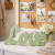 224d255c-afcc-477c-a41a-96da86593db5.png