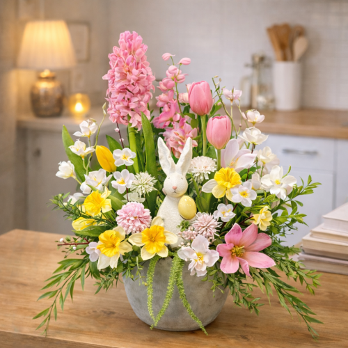 f201347f-cec0-40ab-8d1c-1c49bd9fcd9c.png