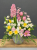 32e822ab-cbe1-4e5a-8cbb-54be022e787a.png