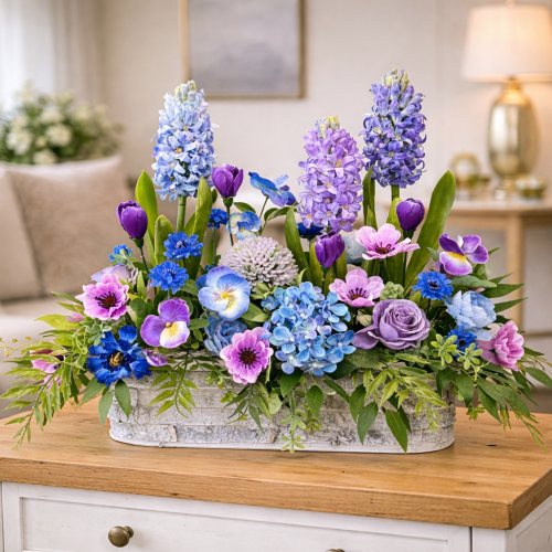 ce5ce1ee-d360-43ef-b541-9f24ece0d822.png