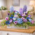 ce5ce1ee-d360-43ef-b541-9f24ece0d822.png
