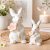 56428284-0ef3-413e-86c8-a59529ca919d (1).png