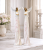 454397ac-79d2-4cb6-b256-30045c06bdc9.png
