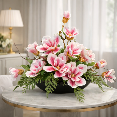 ChatGPT Image 18 lut 2026, 09_37_45.png