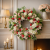 0f643675-bb8e-4629-b548-59d77d53d3c7 (1).png