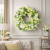 68d9a0be-1639-426e-aea2-d556ffa9f13e.png
