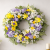 c1b43101-9079-4464-aa41-feeeb50c348d.png