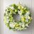 2866ba7f-d691-49be-81c4-3ce871f979ff.png