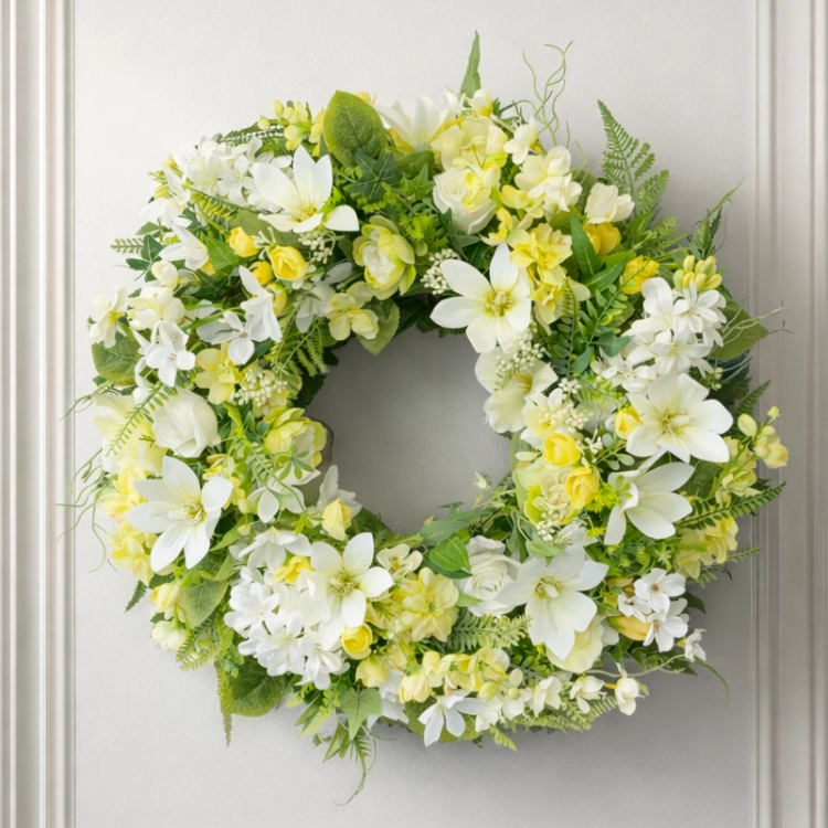 2866ba7f-d691-49be-81c4-3ce871f979ff.png