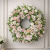 ce4508d8-b4c6-47b4-825f-5ecc1681cf62.png