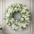 bd25c7e1-8b21-47cf-8695-8fc8bf4a6503.png