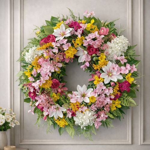 d4f58d79-e7ca-4bba-8d32-c05cef453ca0.png