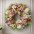 d4f58d79-e7ca-4bba-8d32-c05cef453ca0.png