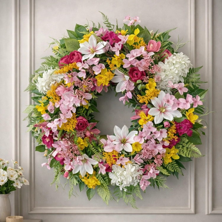 d4f58d79-e7ca-4bba-8d32-c05cef453ca0.png