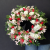 c0975ebd-95b9-4419-bc68-3e6474ee965c.png