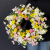 3945df32-4387-48b5-886b-53b4832ad031.png