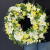 d87fd77c-ac1a-4596-8067-eaec636a7f9e.png
