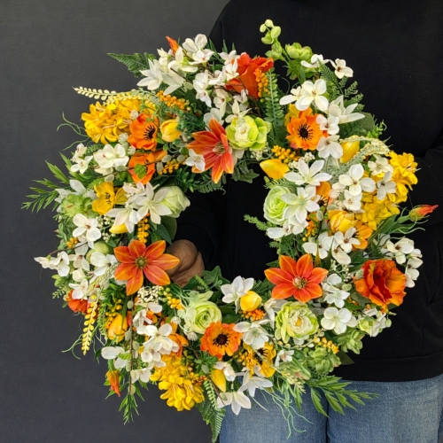 88fb91f0-7c9e-411b-a919-6e677fd7f687.png