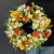 88fb91f0-7c9e-411b-a919-6e677fd7f687.png