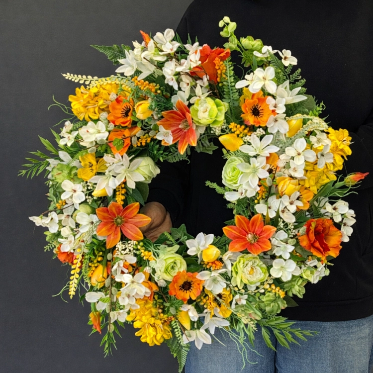 88fb91f0-7c9e-411b-a919-6e677fd7f687.png