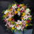 c37f3a3f-7df9-416c-b598-4217598dbe8a.png