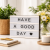 bbbf0f1a-805f-4dde-b088-2945b0053a47.png