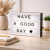 b540233d-3a0c-4ceb-8cef-7b51ca7009d6.png