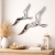 b353d7e6-609f-4264-a696-5fdf05003584.png